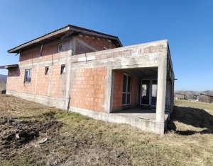 Maison 5 chambres à vendre dans Gadalin