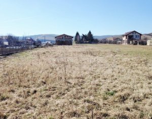 Maison 5 chambres à vendre dans Gadalin