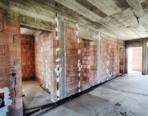 Maison 5 chambres à vendre dans Gadalin