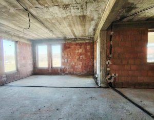 Maison 5 chambres à vendre dans Gadalin