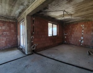 Maison 5 chambres à vendre dans Gadalin