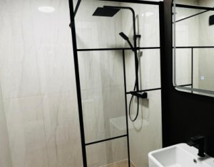 Appartement 2 chambres à vendre dans Floresti