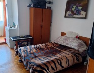 , 28m2 on Cluj-napoca, Zóna Gheorgheni