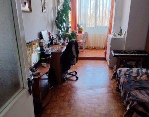 Lakás 1 szobák kiadó on Cluj-napoca, Zóna Gheorgheni