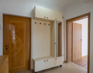 Ultracentral!  De vanzare apartament cu 2 camere 53mp RENOVAT! Piata M Viteazul