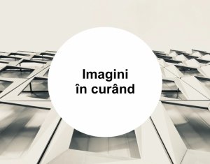 , 53m2 in Cluj-napoca, zona Centru