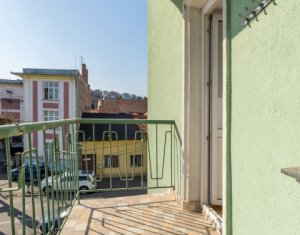 Ultracentral!  De vanzare apartament cu 2 camere 53mp RENOVAT! Piata M Viteazul