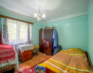 Apartment 3 rooms for sale in Cluj-napoca, zone Gruia
