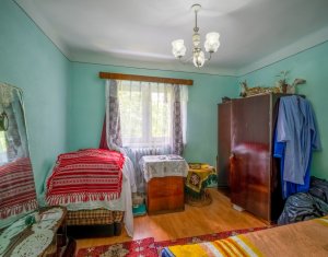 Apartment 3 rooms for sale in Cluj-napoca, zone Gruia