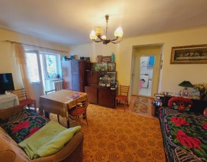 , 67m2 in Cluj-napoca, zona Gruia