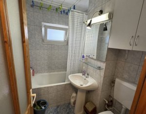 Appartement 2 chambres à vendre dans Cluj-napoca, zone Grigorescu