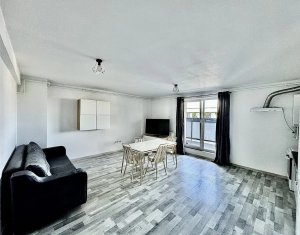 Lakás 2 szobák kiadó on Cluj-napoca, Zóna Dambul Rotund