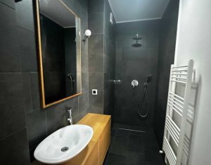 Lakás 3 szobák eladó on Cluj-napoca, Zóna Borhanci