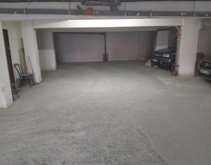 Lakás 2 szobák eladó on Cluj-napoca, Zóna Andrei Muresanu