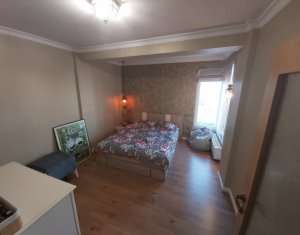 Lakás 2 szobák eladó on Cluj-napoca, Zóna Andrei Muresanu