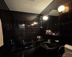 Apartment 4 rooms for sale in Cluj-napoca, zone Centru