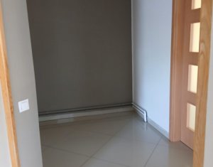 Imobil servicii parter si mansarda 230mp langa podul Garii