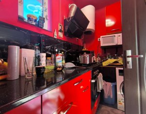 House 2 rooms for sale in Apahida