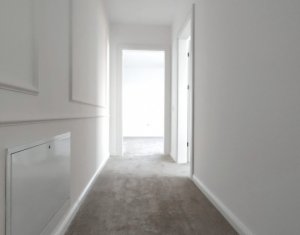 Maison 4 chambres à vendre dans Cluj-napoca