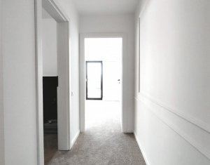 Maison 4 chambres à vendre dans Cluj-napoca