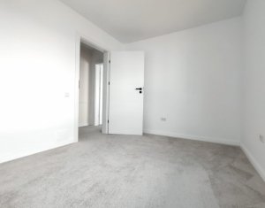 Maison 4 chambres à vendre dans Cluj-napoca
