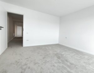 Maison 4 chambres à vendre dans Cluj-napoca