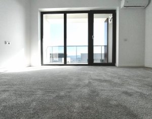 Maison 4 chambres à vendre dans Cluj-napoca