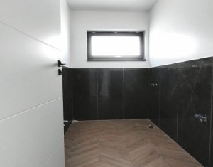 Maison 4 chambres à vendre dans Cluj-napoca