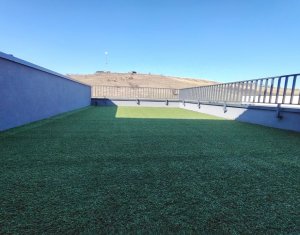 Maison 4 chambres à vendre dans Cluj-napoca