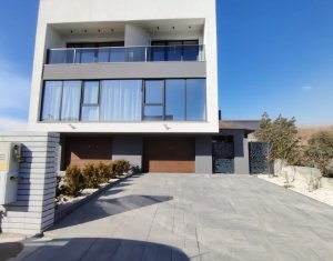 , 120m2 dans Cluj-napoca