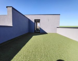 Maison 4 chambres à vendre dans Cluj-napoca