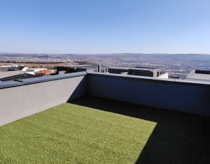 Maison 4 chambres à vendre dans Cluj-napoca