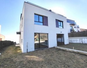 Maison 4 chambres à vendre dans Cluj-napoca