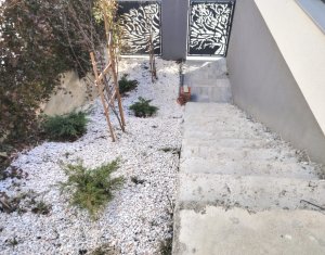 Maison 4 chambres à vendre dans Cluj-napoca