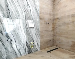 Maison 4 chambres à vendre dans Cluj-napoca