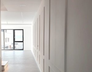 Maison 4 chambres à vendre dans Cluj-napoca