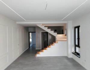 Maison 4 chambres à vendre dans Cluj-napoca