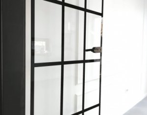 Maison 4 chambres à vendre dans Cluj-napoca