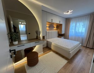 Lakás 3 szobák eladó on Cluj-napoca, Zóna Grigorescu