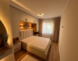 Lakás 3 szobák eladó on Cluj-napoca, Zóna Grigorescu