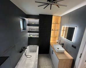 Lakás 3 szobák eladó on Cluj-napoca, Zóna Grigorescu