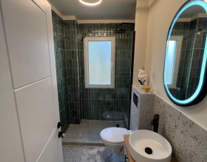 Lakás 3 szobák eladó on Cluj-napoca, Zóna Grigorescu