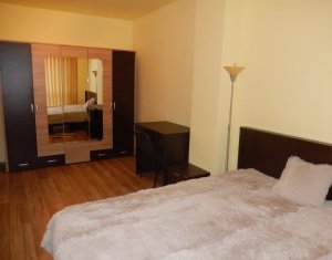 , 40m2 in Cluj-napoca, zona Intre Lacuri