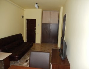2 camere, balcon, cartier Intre lacuri, zona Iulius Mall, FSEGA