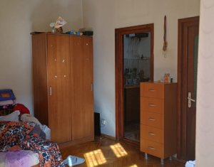 Appartement 1 chambres à vendre dans Cluj-napoca, zone Centru