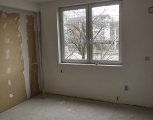 Lakás 3 szobák eladó on Apahida