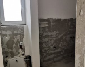 Lakás 3 szobák eladó on Apahida