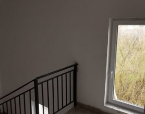 Lakás 3 szobák eladó on Apahida