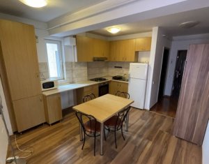 , 46m2 on Cluj-napoca