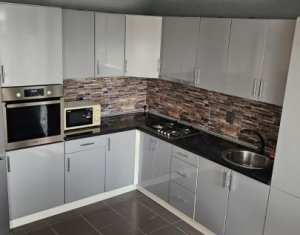 Lakás 3 szobák kiadó on Cluj-napoca, Zóna Iris